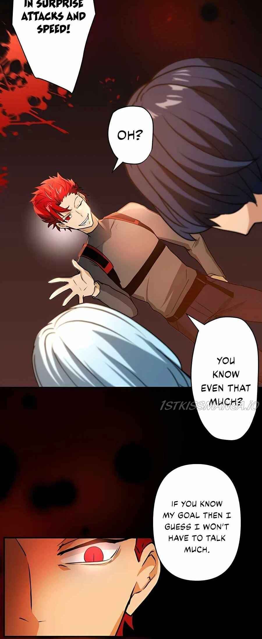 Page 46 Chapter 12 Hidden Class Gravity User