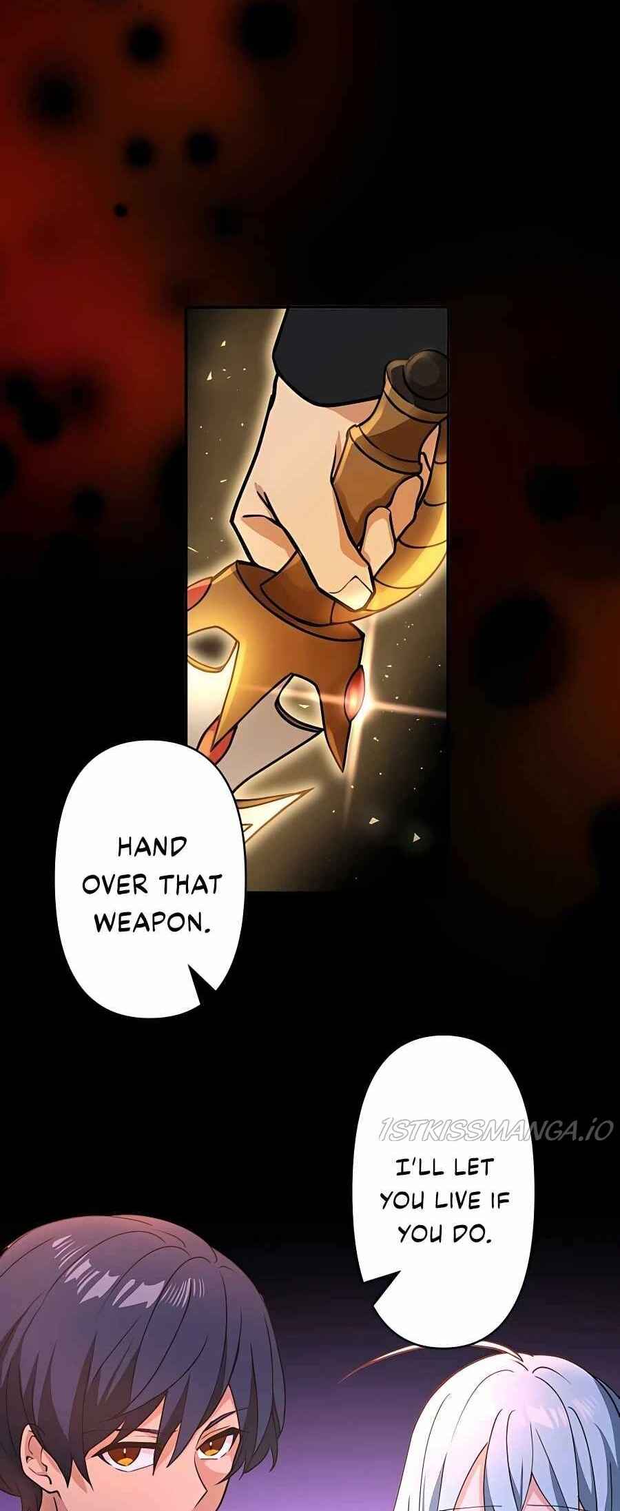 Page 47 Chapter 12 Hidden Class Gravity User