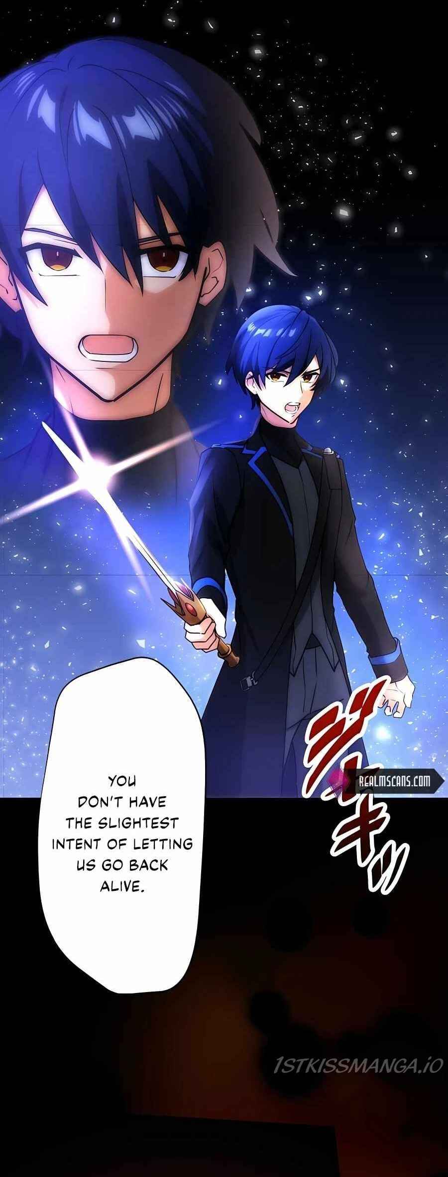 Page 49 Chapter 12 Hidden Class Gravity User