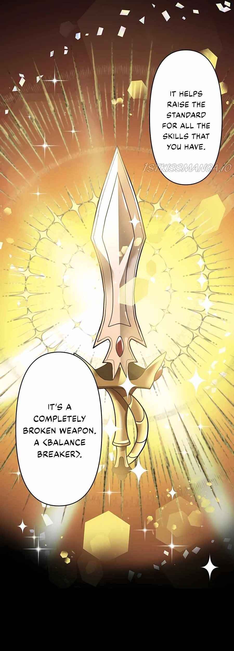 Page 5 Chapter 12 Hidden Class Gravity User