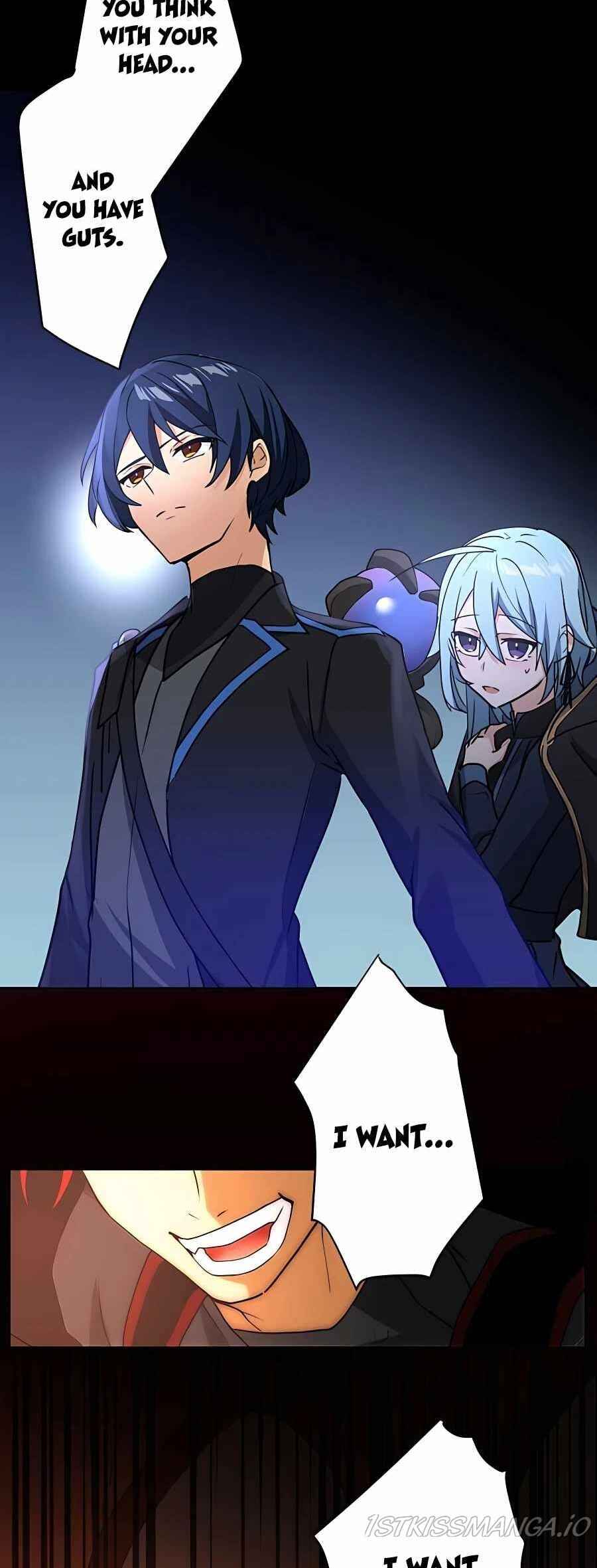 Page 51 Chapter 12 Hidden Class Gravity User