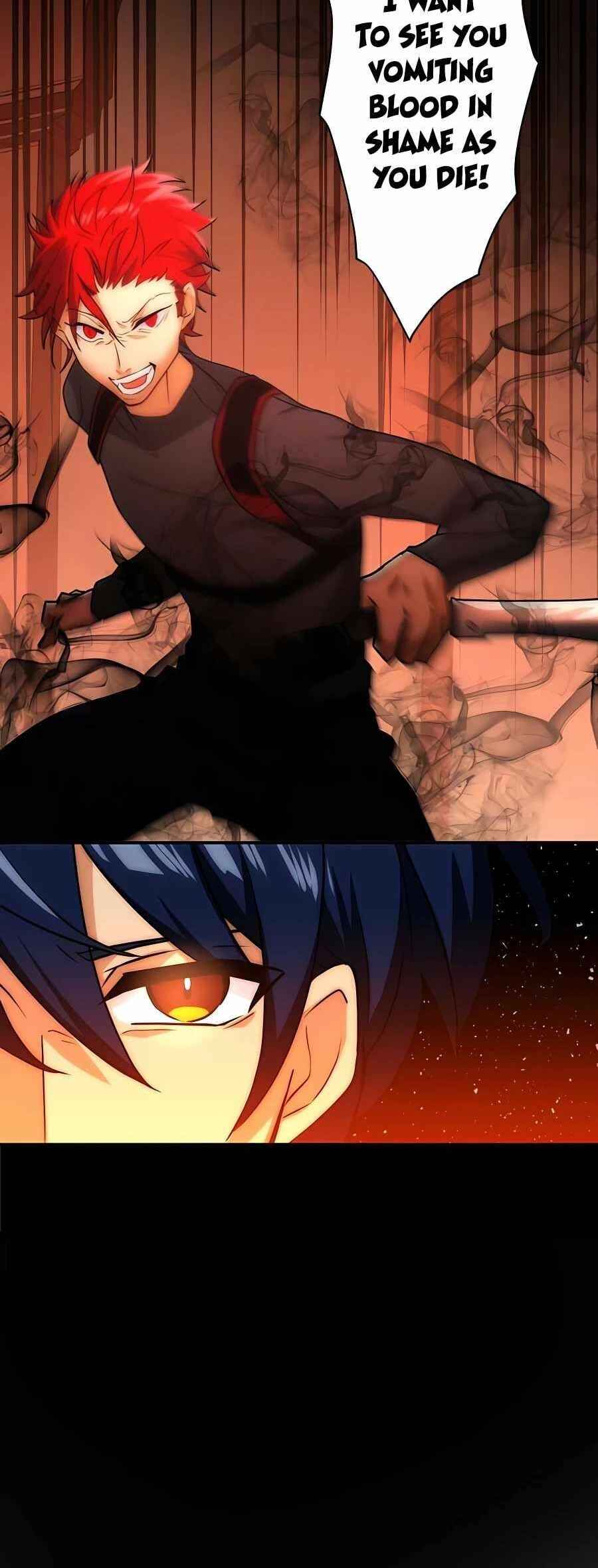 Page 52 Chapter 12 Hidden Class Gravity User