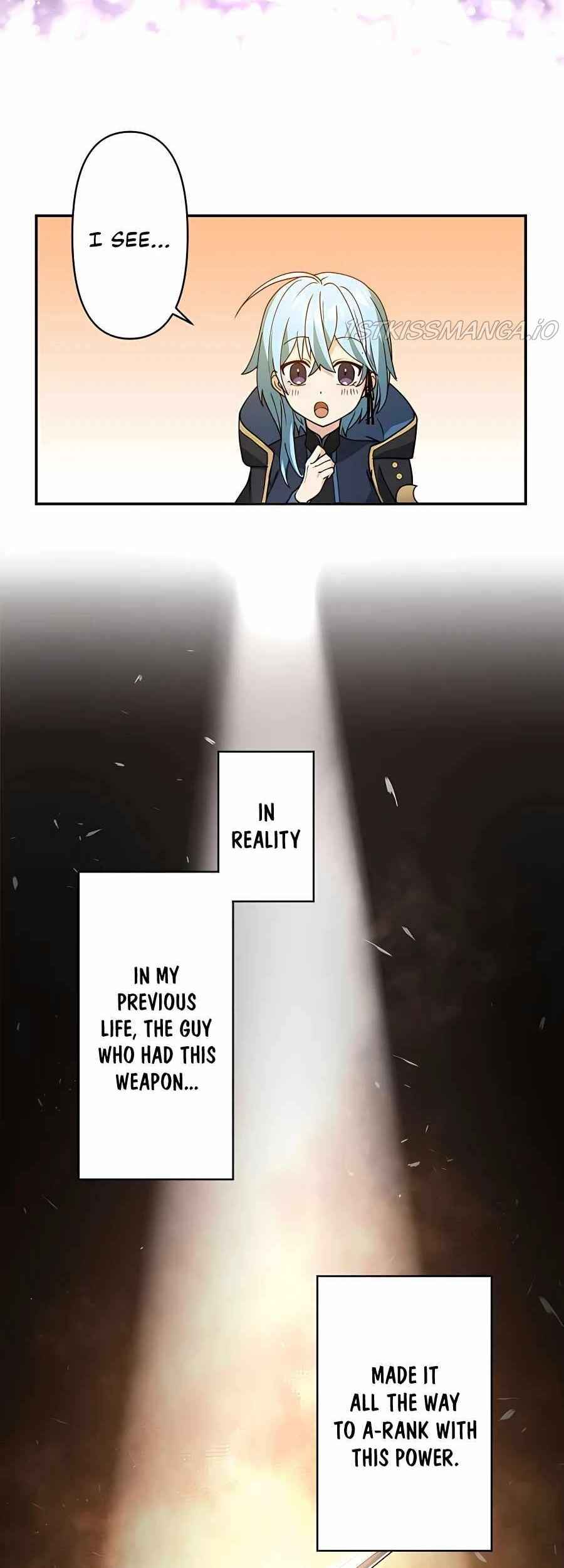 Page 7 Chapter 12 Hidden Class Gravity User