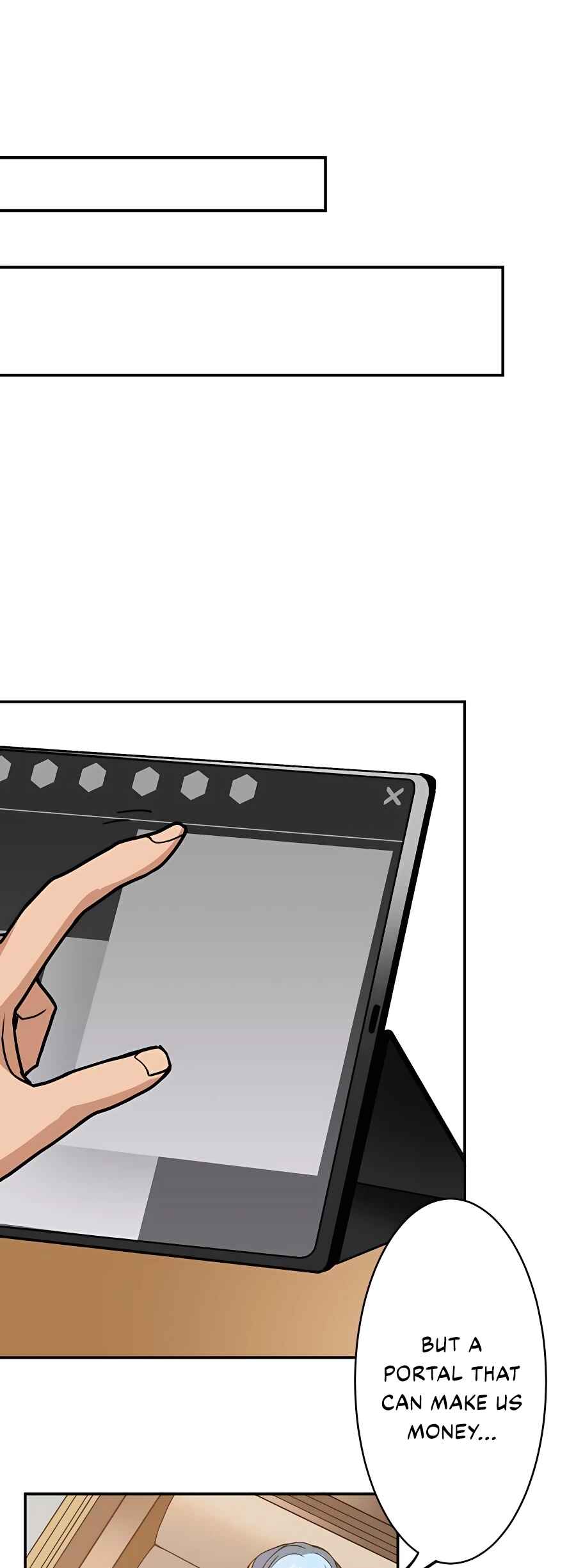 Page 11 Chapter 16 Hidden Class Gravity User