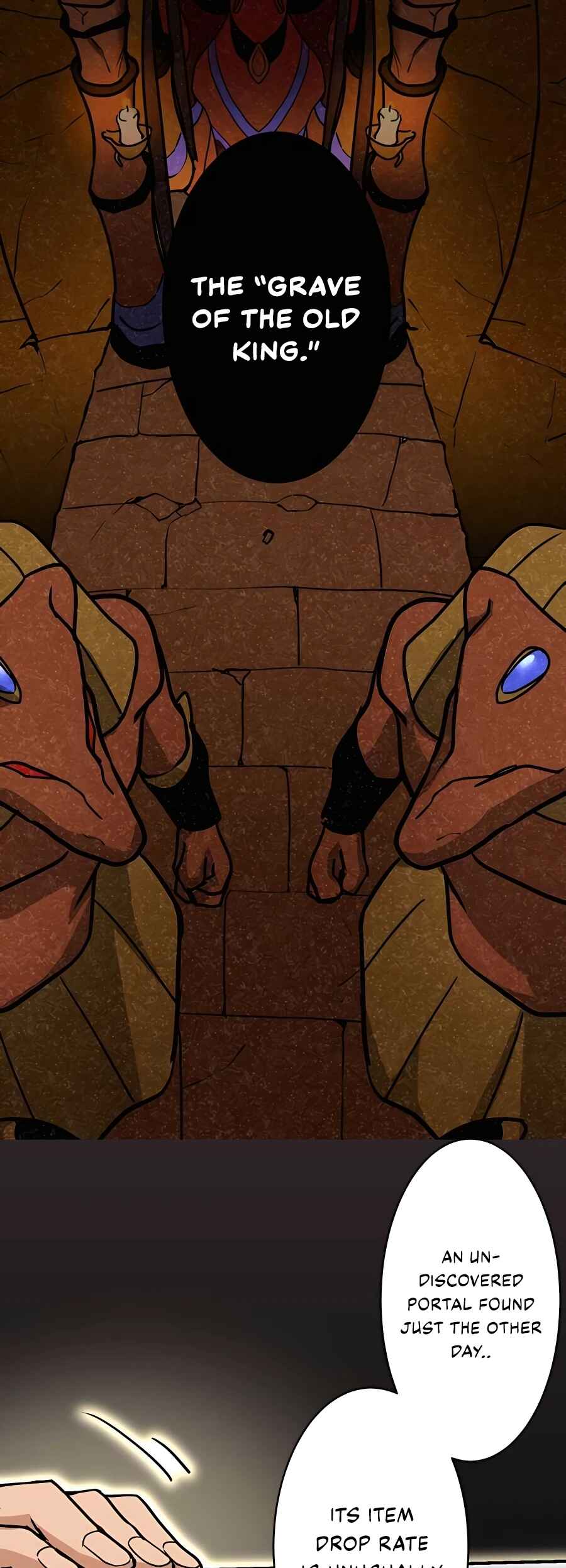 Page 13 Chapter 16 Hidden Class Gravity User