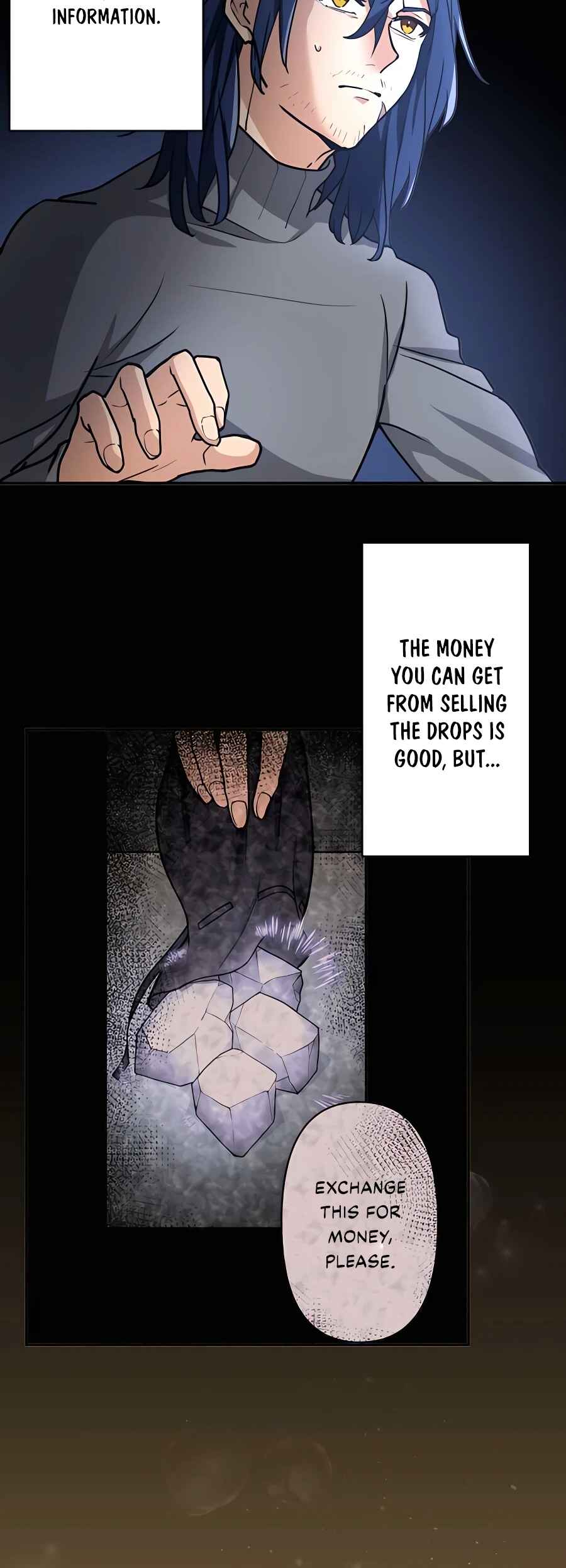 Page 16 Chapter 16 Hidden Class Gravity User