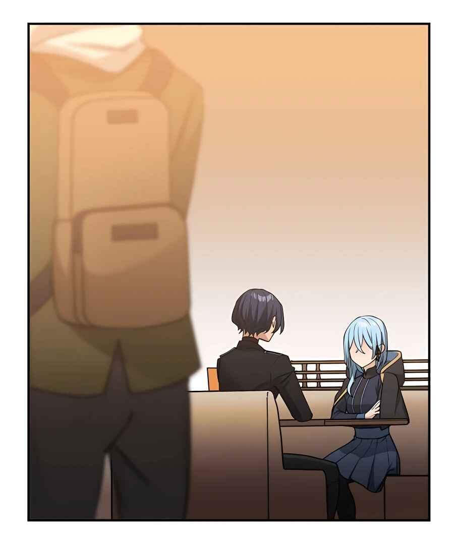 Page 2 Chapter 16 Hidden Class Gravity User