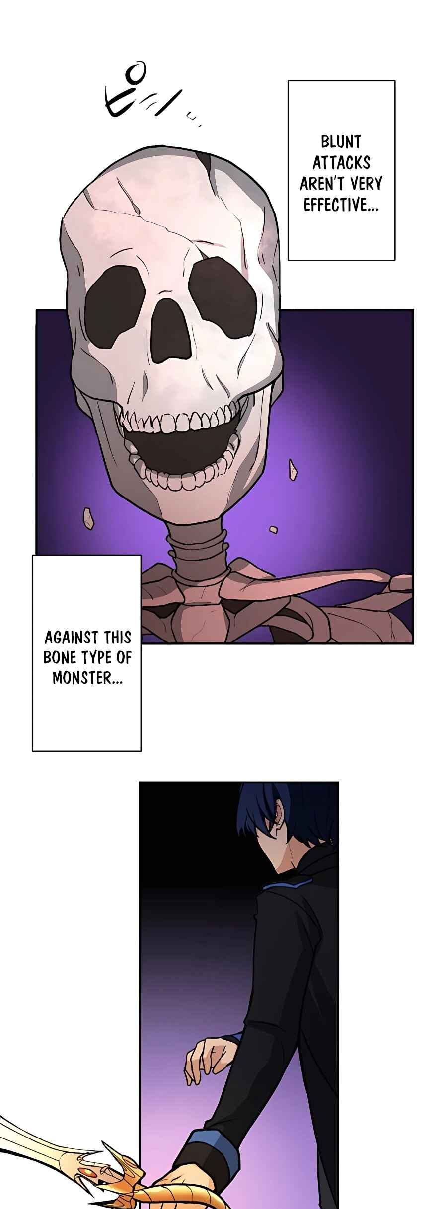 Page 29 Chapter 16 Hidden Class Gravity User