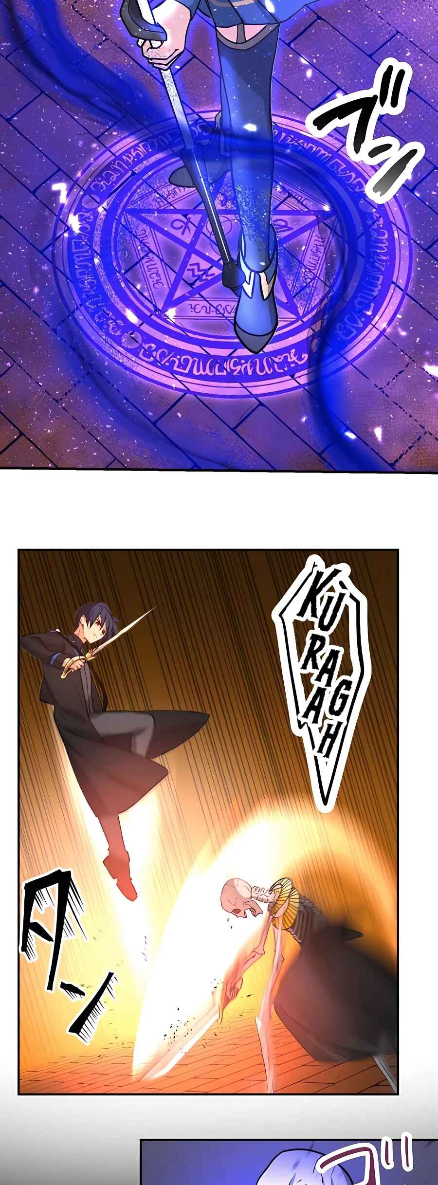Page 31 Chapter 16 Hidden Class Gravity User