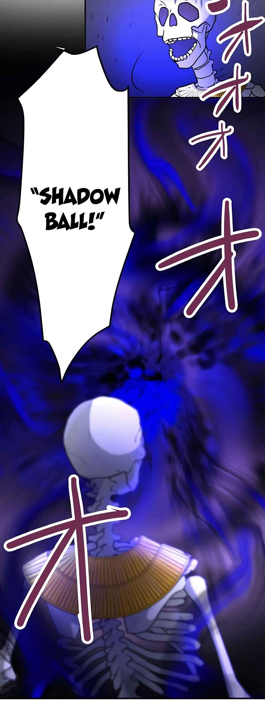 Page 32 Chapter 16 Hidden Class Gravity User