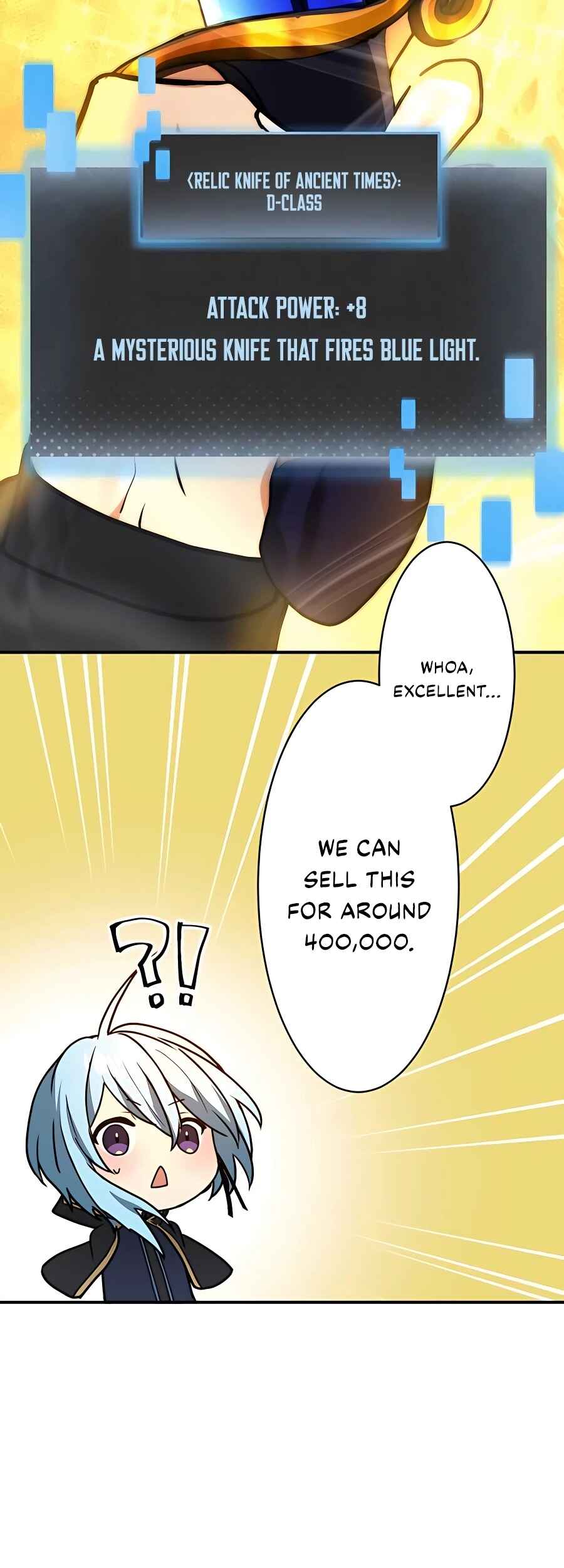 Page 36 Chapter 16 Hidden Class Gravity User