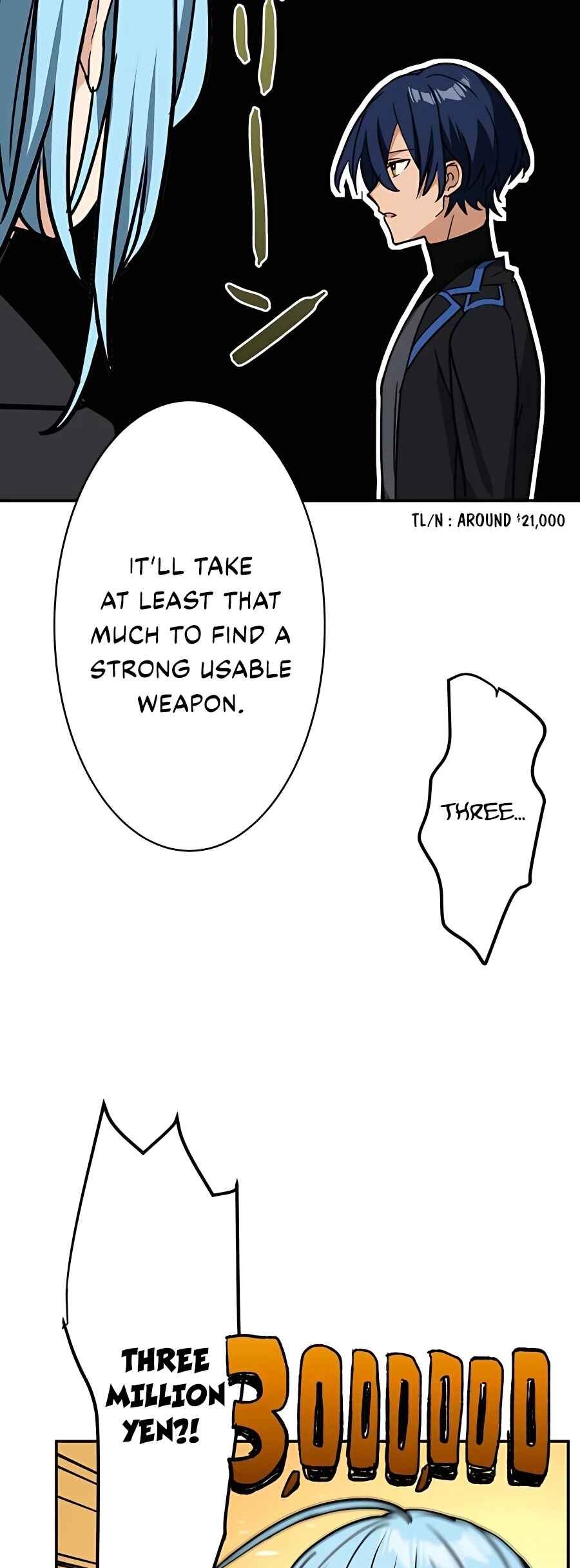 Page 39 Chapter 16 Hidden Class Gravity User