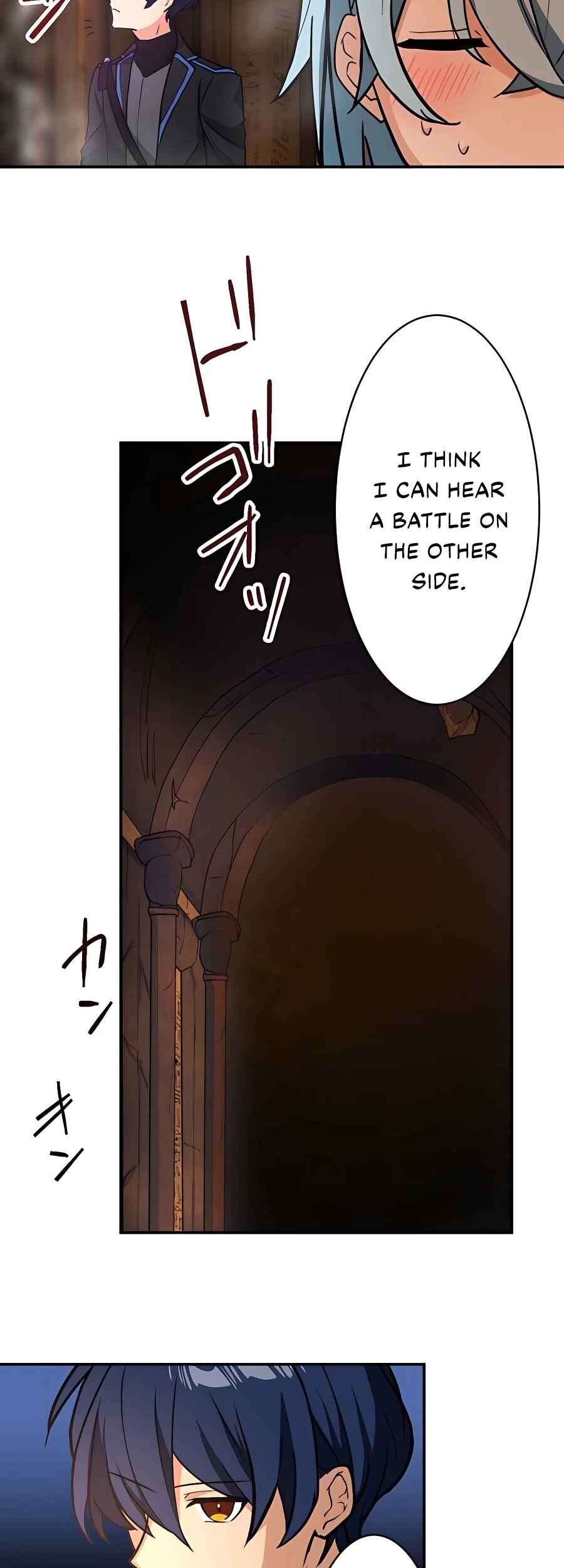 Page 43 Chapter 16 Hidden Class Gravity User