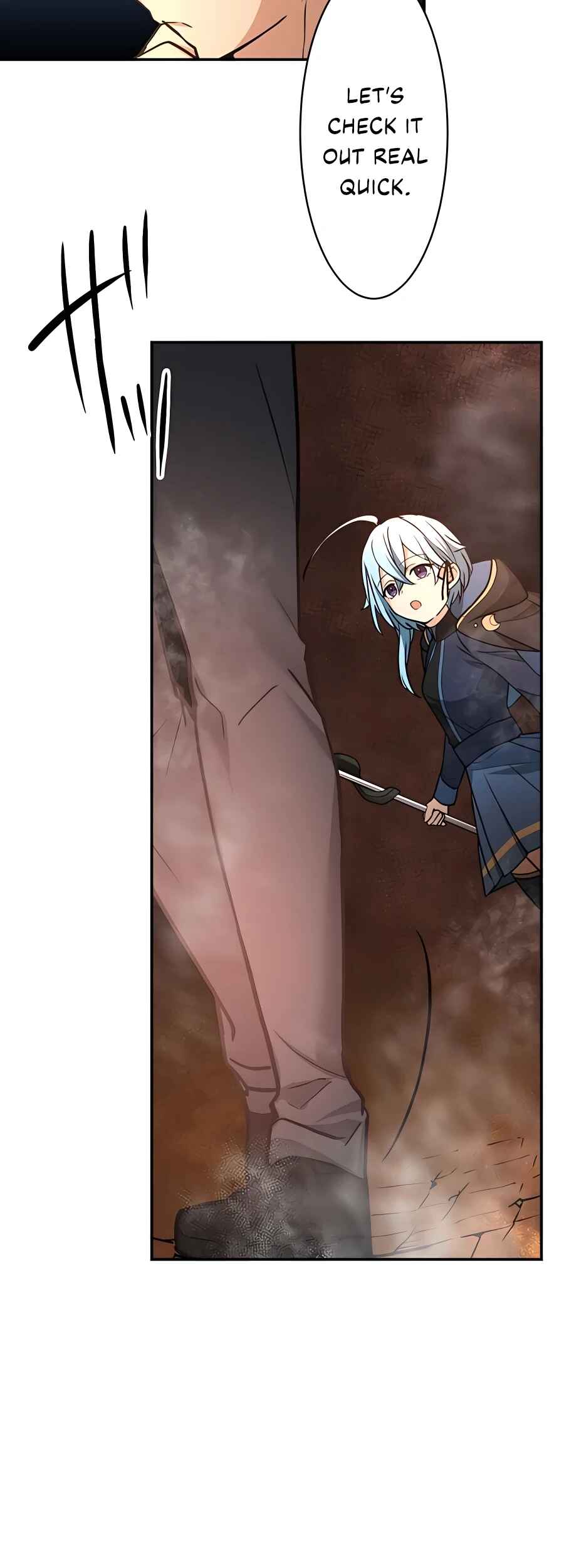 Page 44 Chapter 16 Hidden Class Gravity User