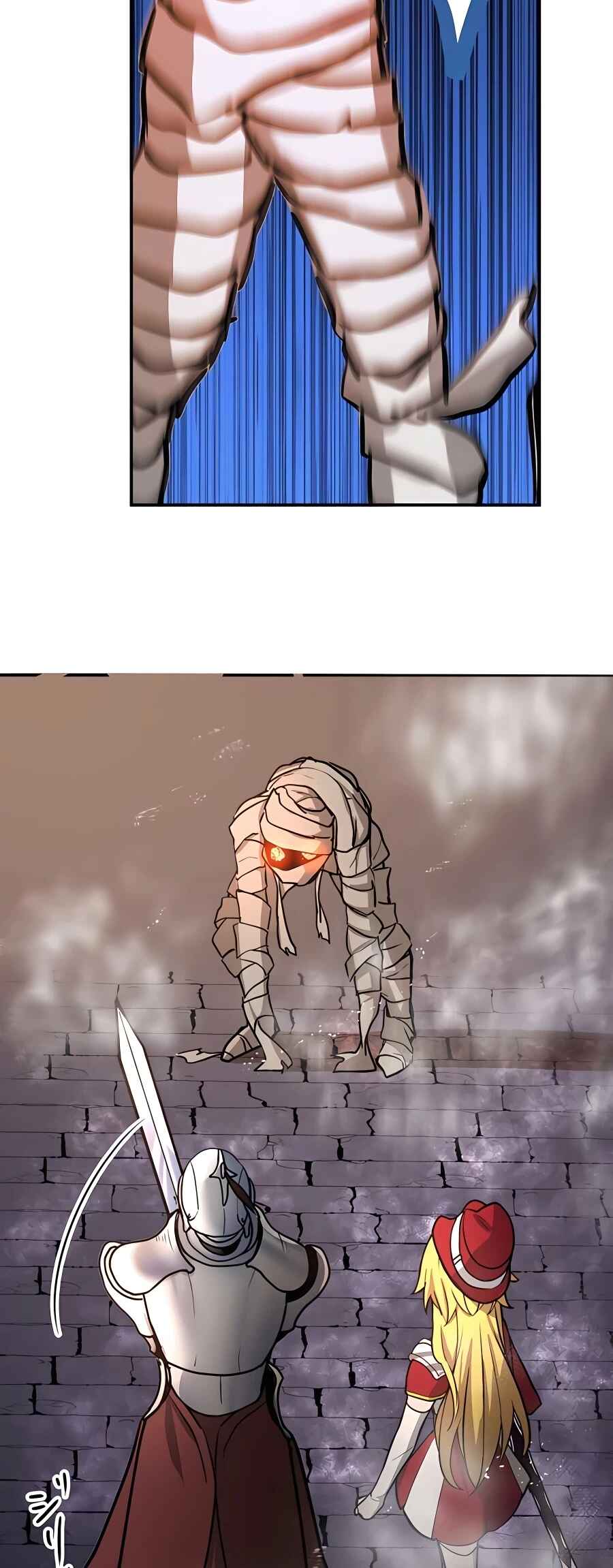 Page 46 Chapter 16 Hidden Class Gravity User