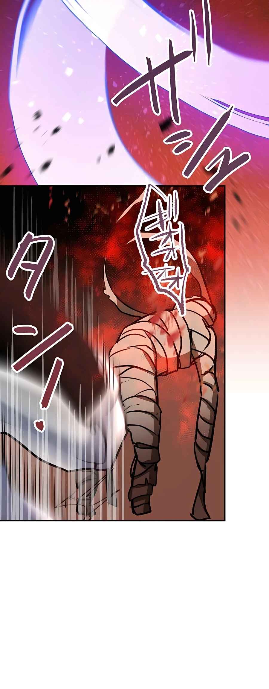 Page 48 Chapter 16 Hidden Class Gravity User