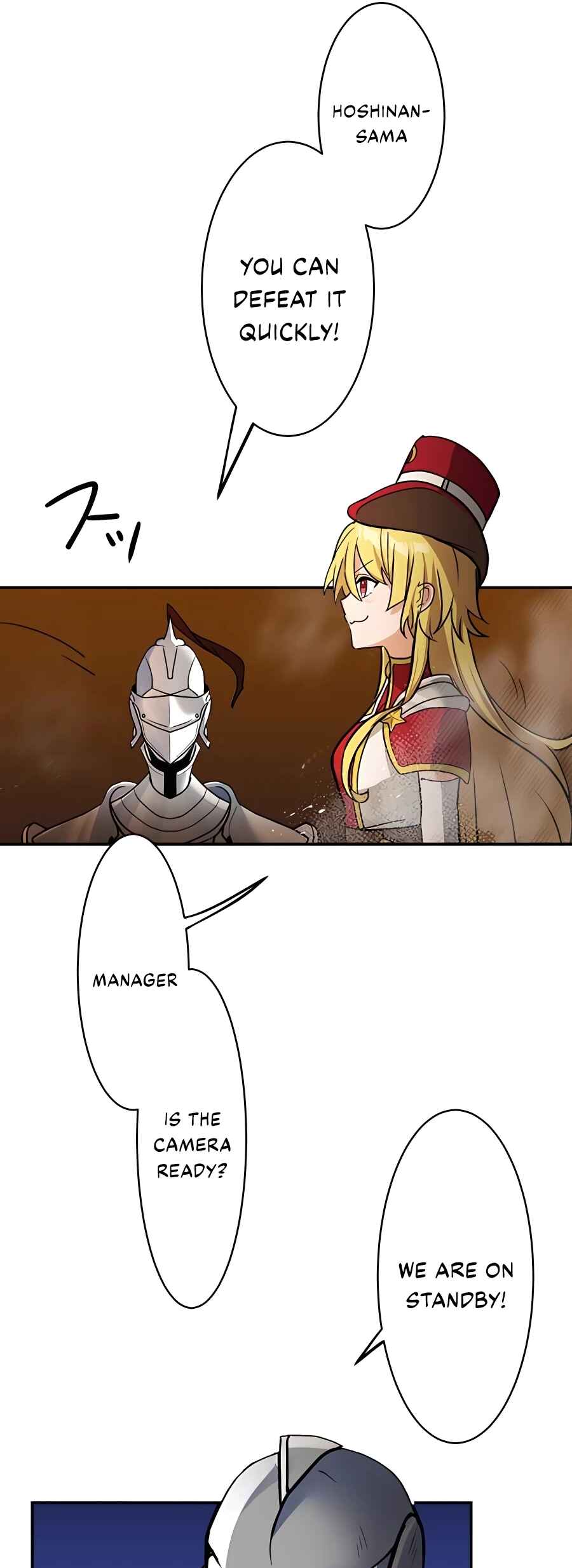 Page 49 Chapter 16 Hidden Class Gravity User