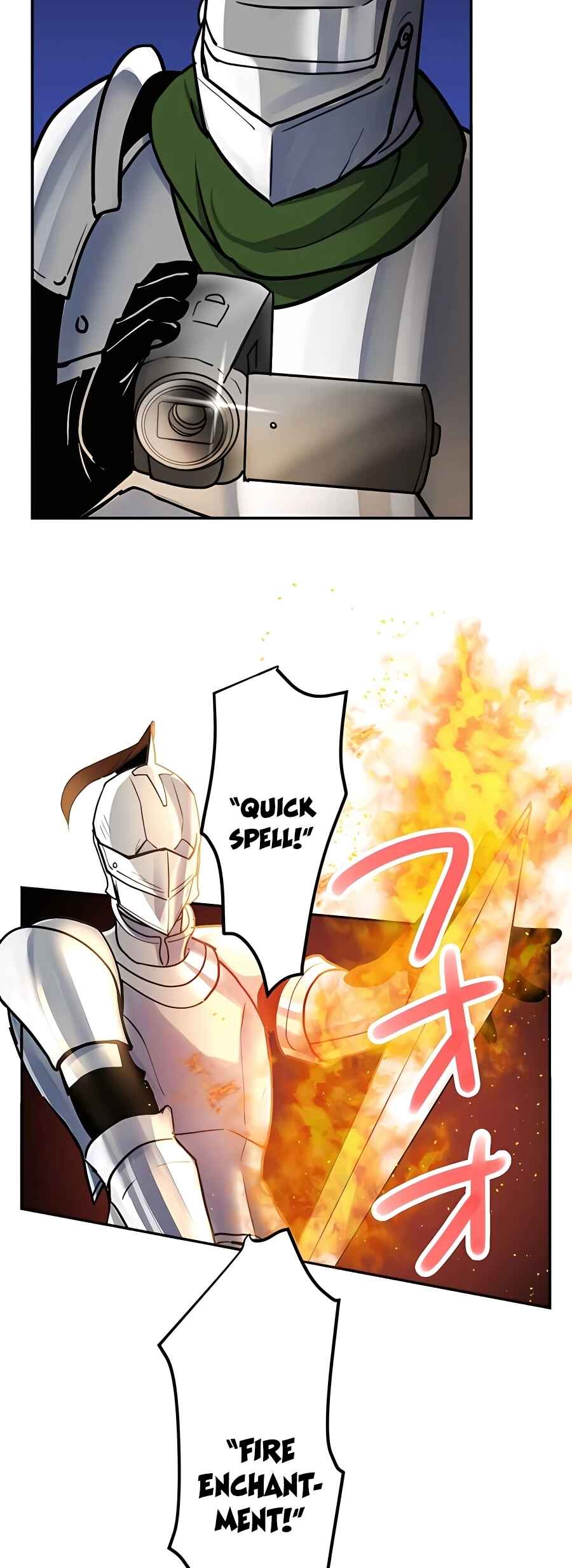 Page 50 Chapter 16 Hidden Class Gravity User