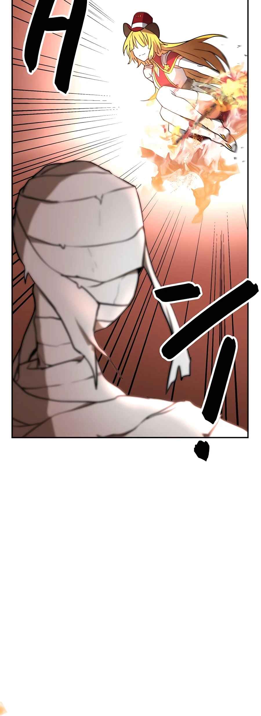 Page 52 Chapter 16 Hidden Class Gravity User