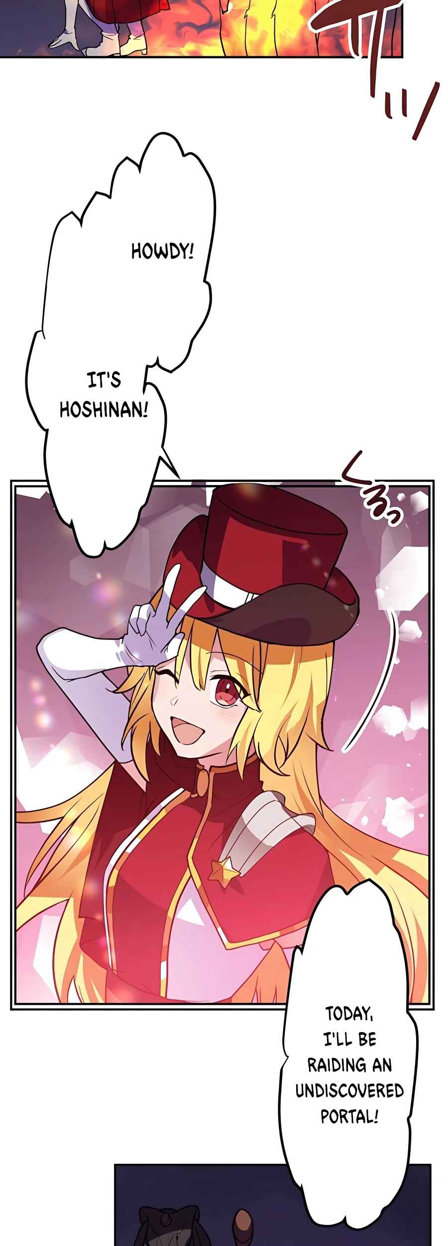 Page 54 Chapter 16 Hidden Class Gravity User