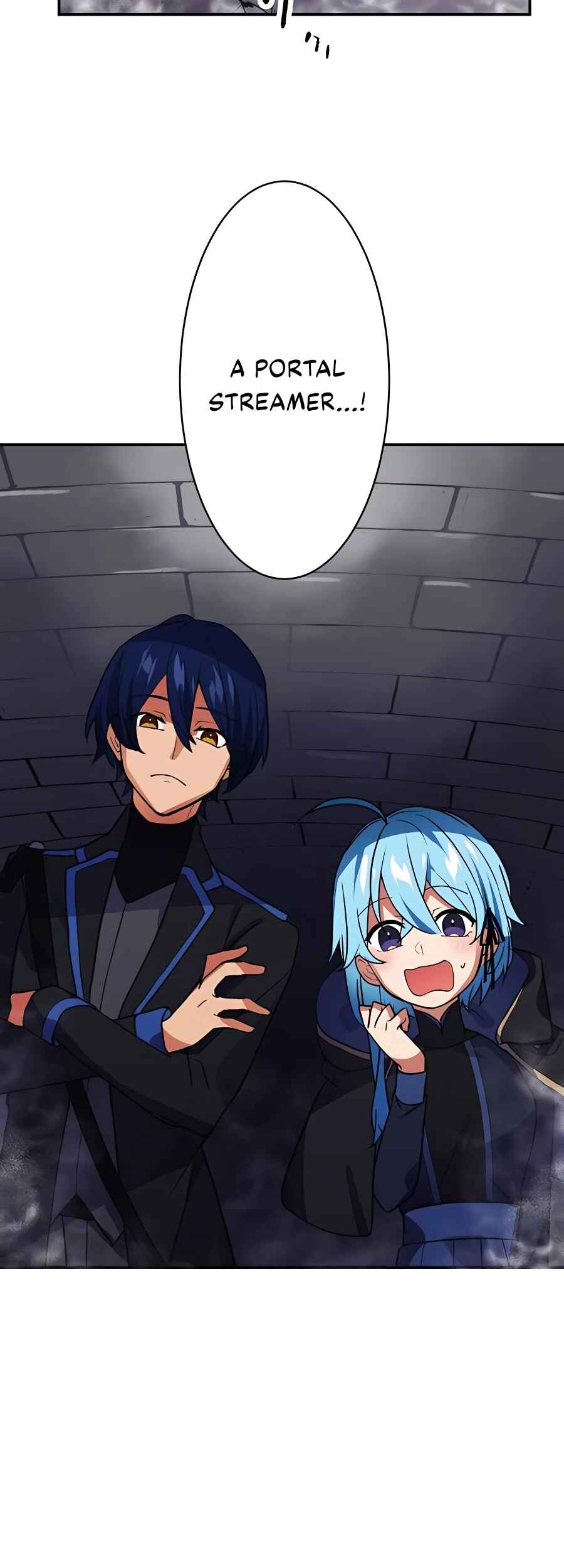 Page 56 Chapter 16 Hidden Class Gravity User