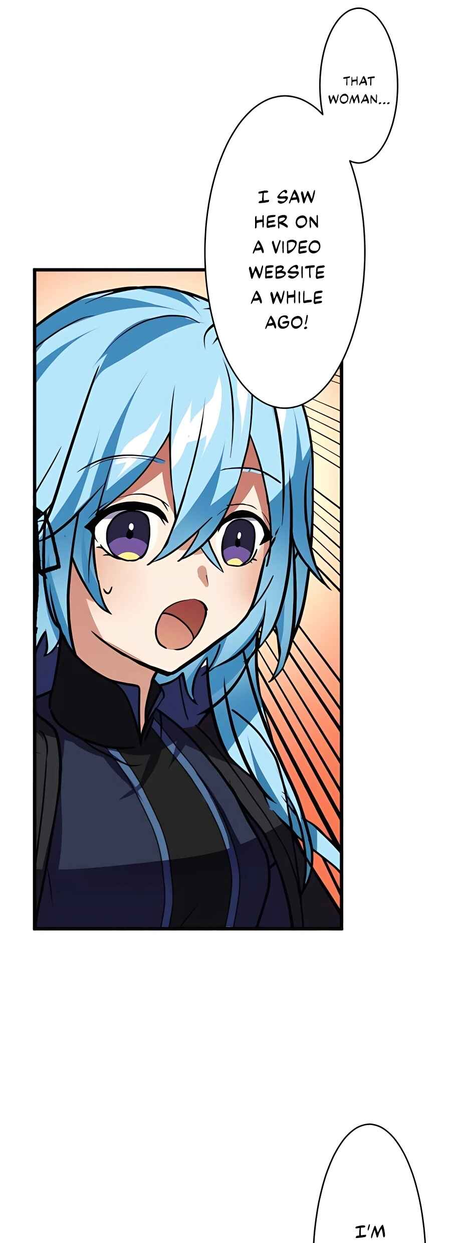 Page 57 Chapter 16 Hidden Class Gravity User
