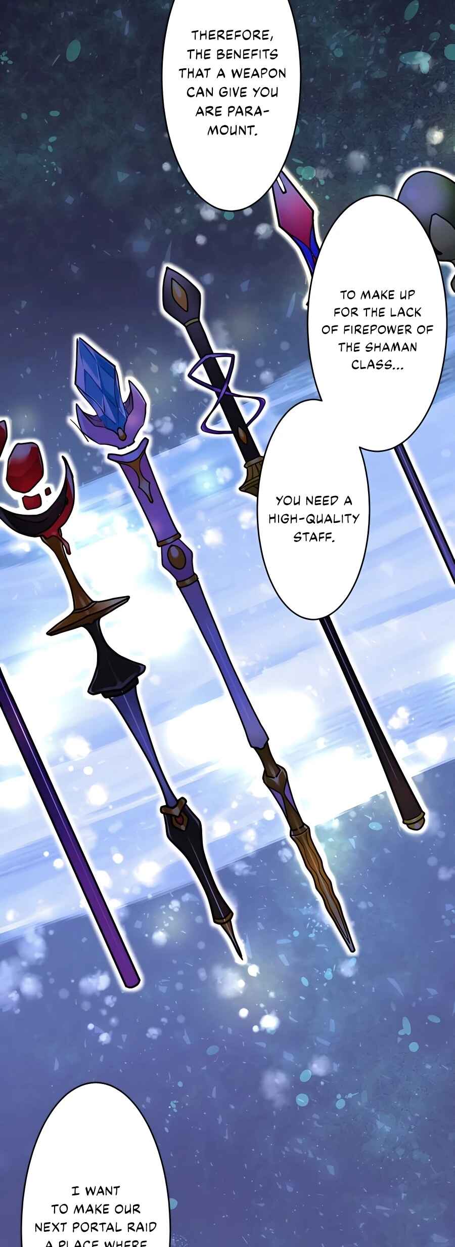 Page 6 Chapter 16 Hidden Class Gravity User