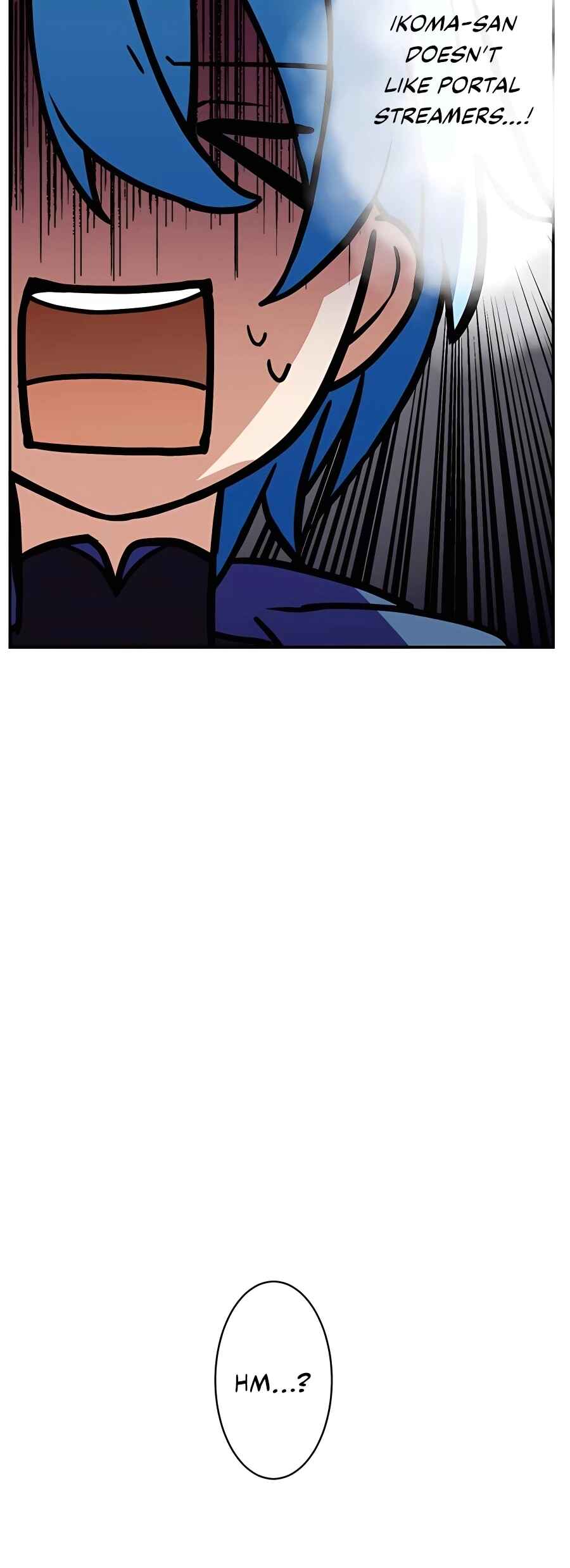 Page 60 Chapter 16 Hidden Class Gravity User