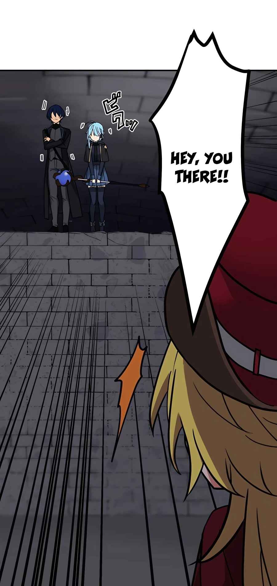 Page 62 Chapter 16 Hidden Class Gravity User