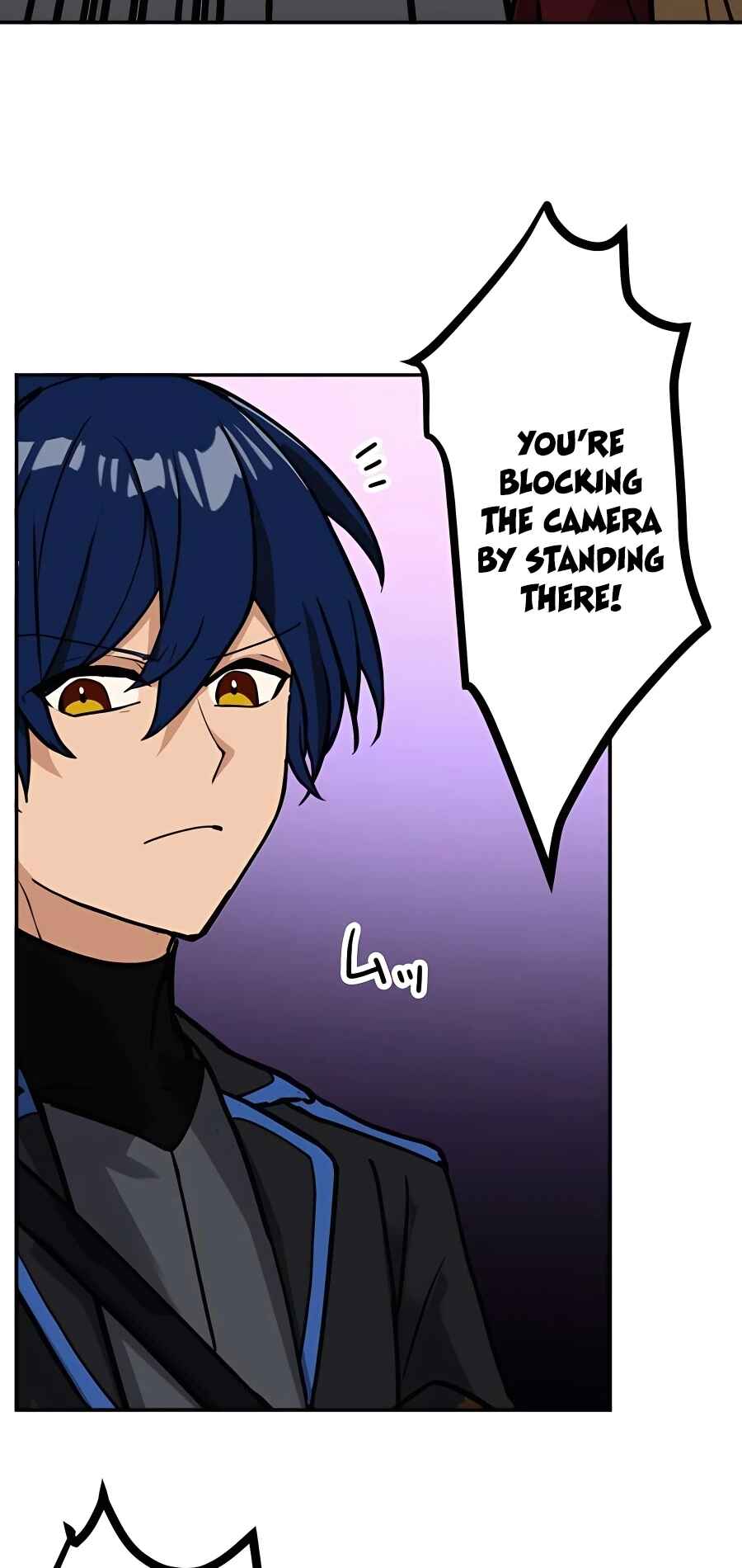 Page 63 Chapter 16 Hidden Class Gravity User