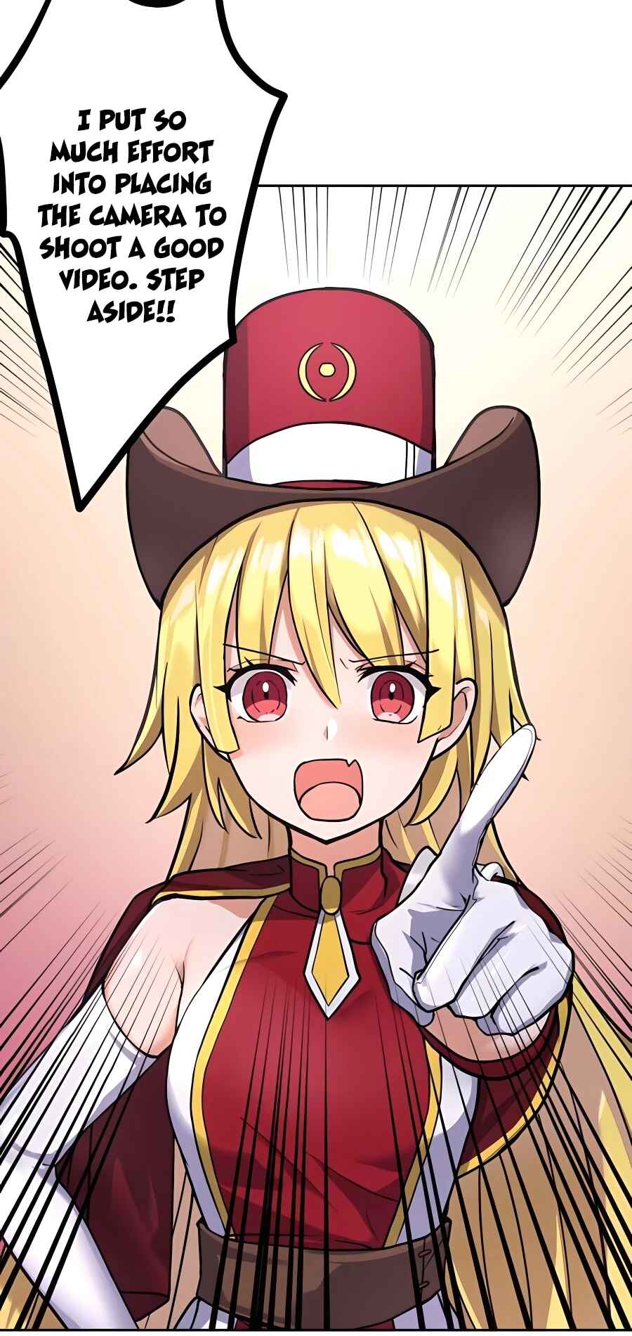 Page 64 Chapter 16 Hidden Class Gravity User