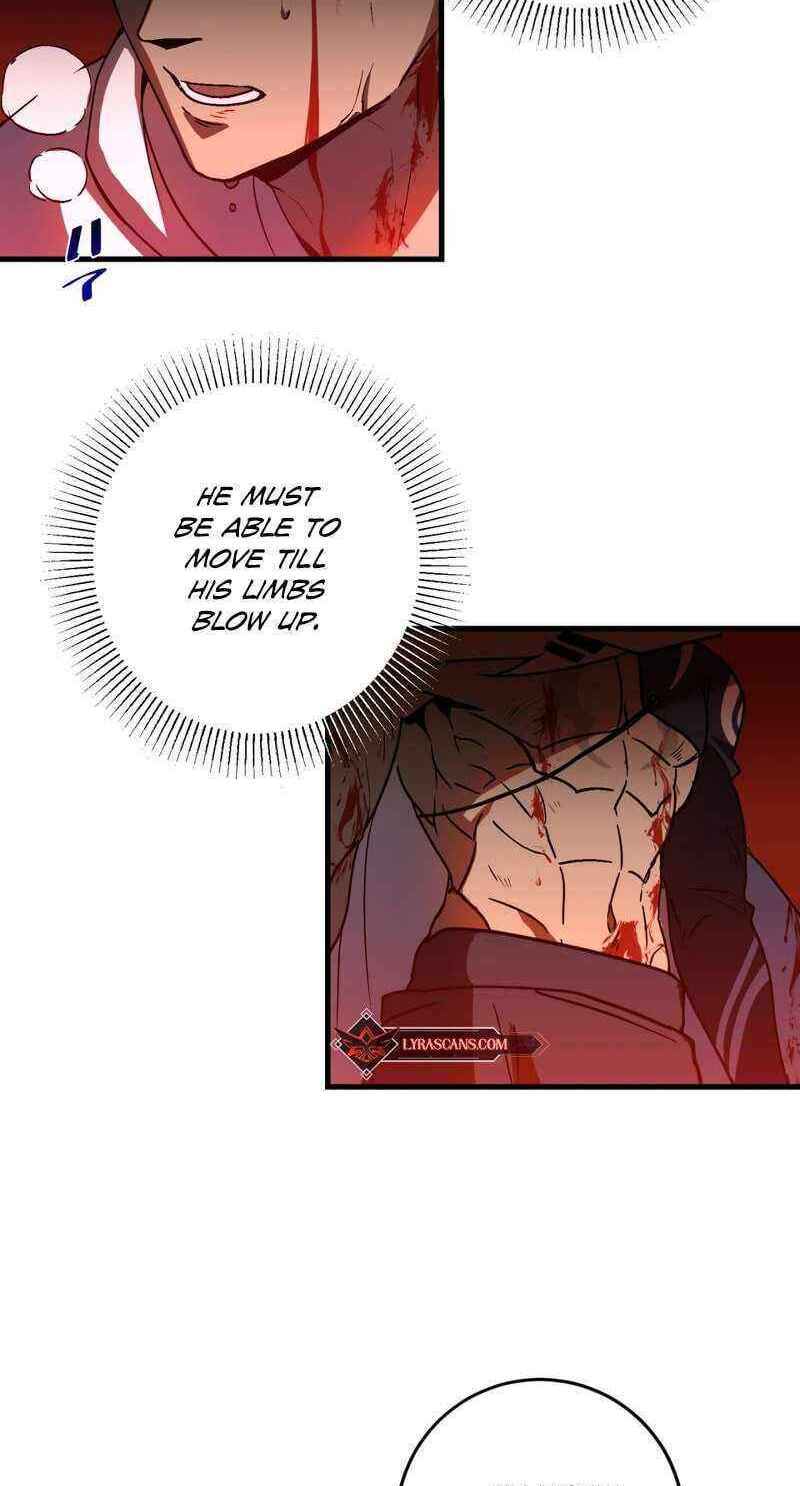 Page 10 Chapter 50 Hidden Class Gravity User