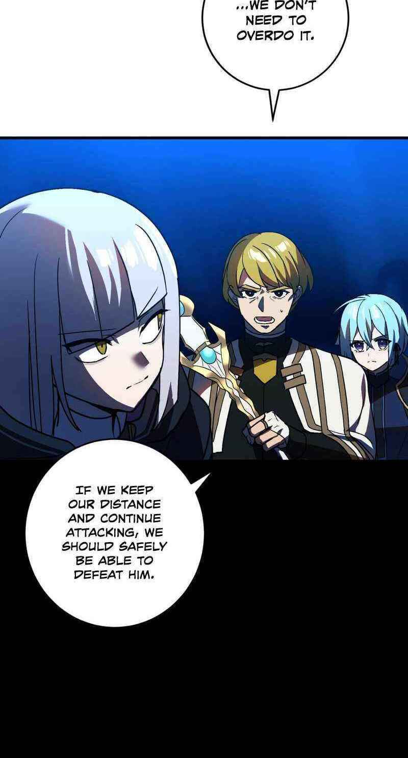 Page 11 Chapter 50 Hidden Class Gravity User