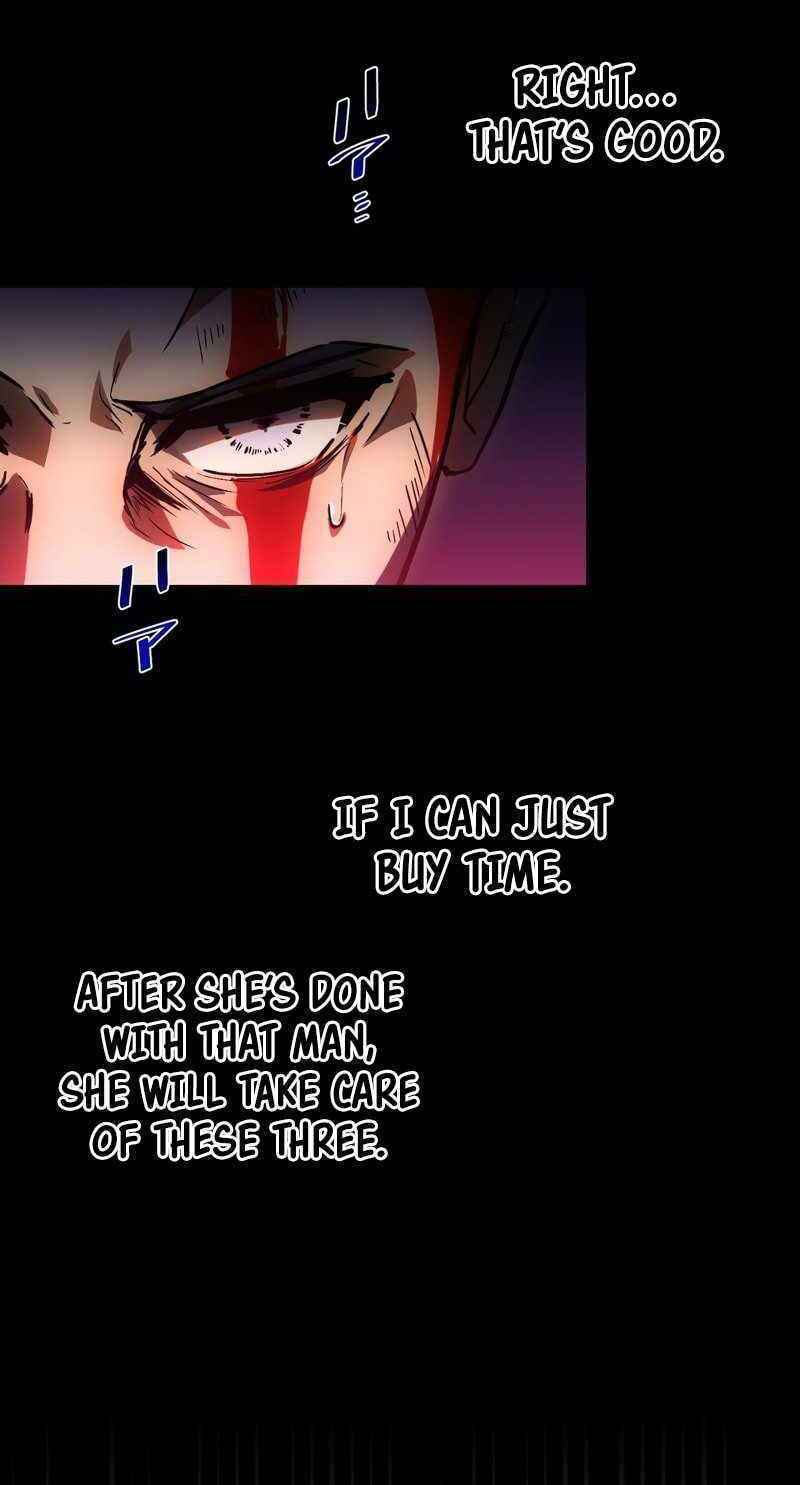 Page 12 Chapter 50 Hidden Class Gravity User