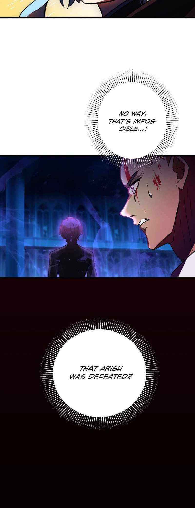 Page 16 Chapter 50 Hidden Class Gravity User