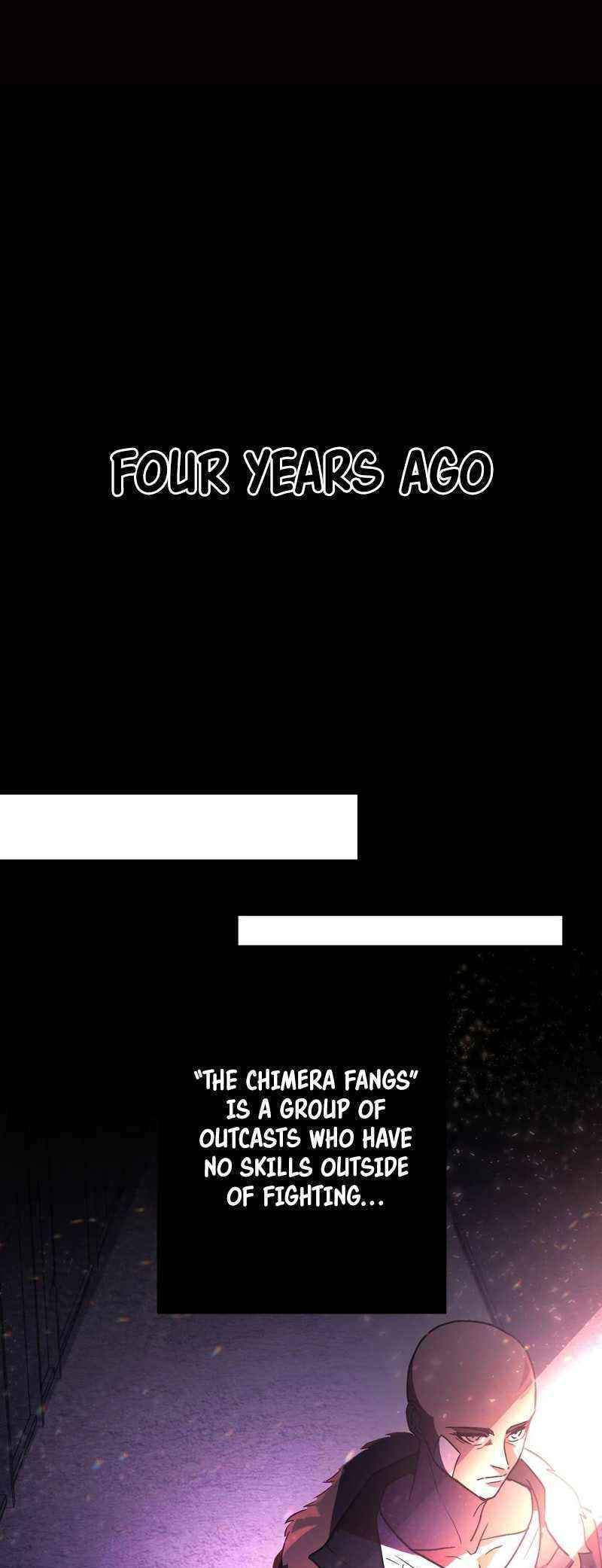 Page 17 Chapter 50 Hidden Class Gravity User