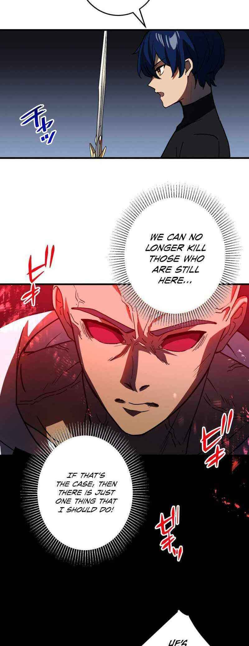 Page 22 Chapter 50 Hidden Class Gravity User