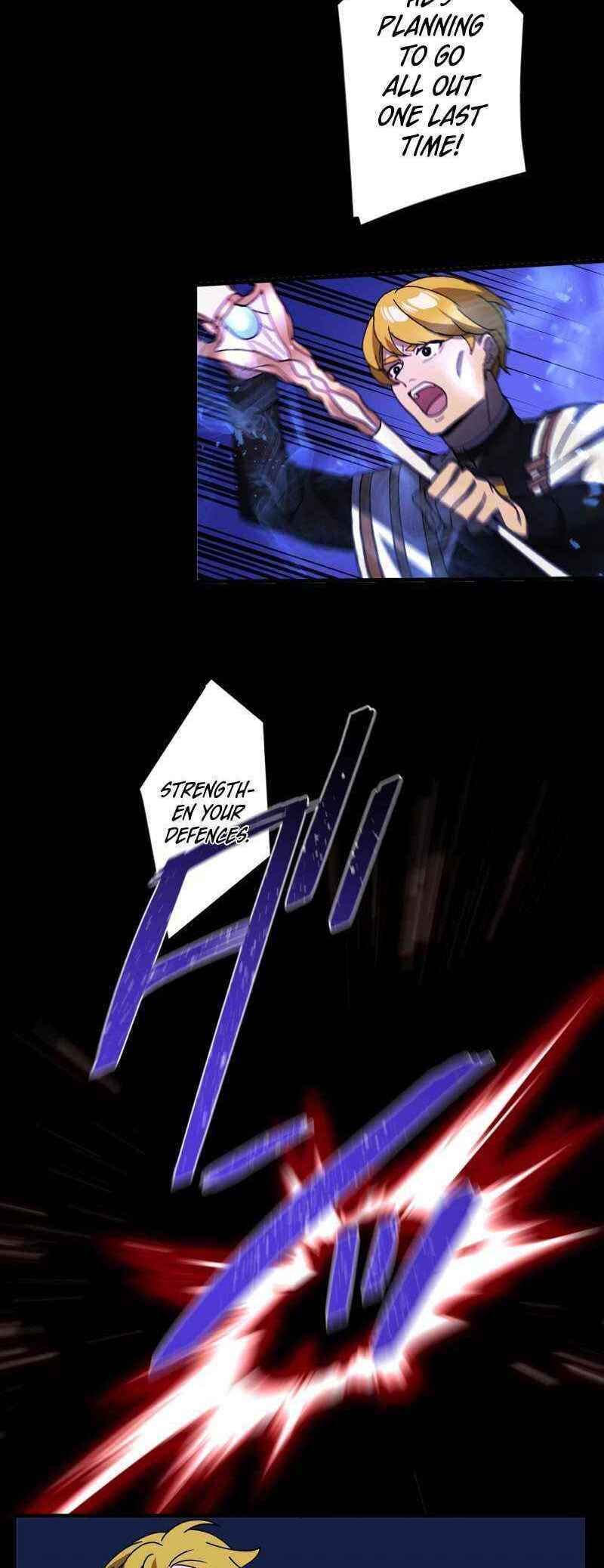 Page 23 Chapter 50 Hidden Class Gravity User