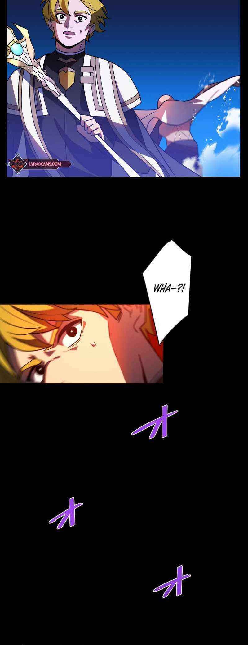 Page 24 Chapter 50 Hidden Class Gravity User