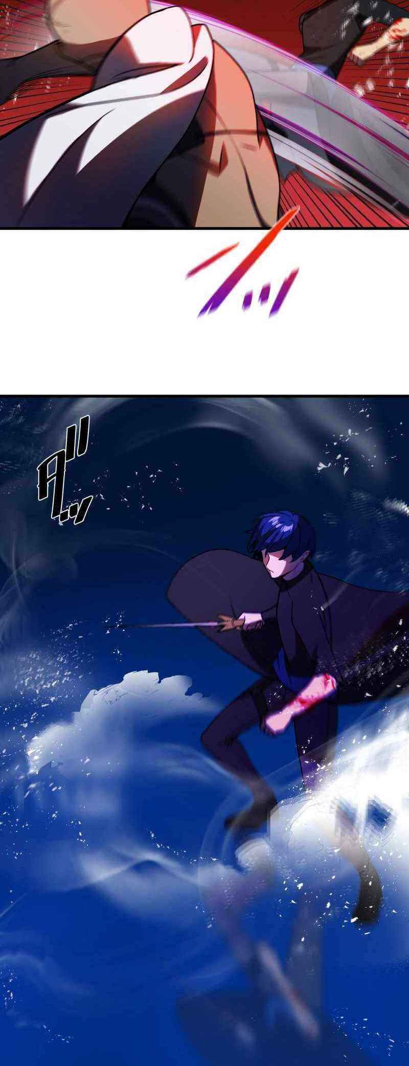 Page 28 Chapter 50 Hidden Class Gravity User