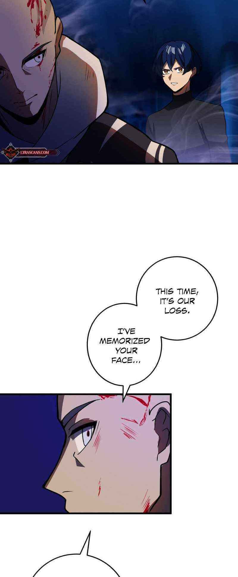 Page 30 Chapter 50 Hidden Class Gravity User