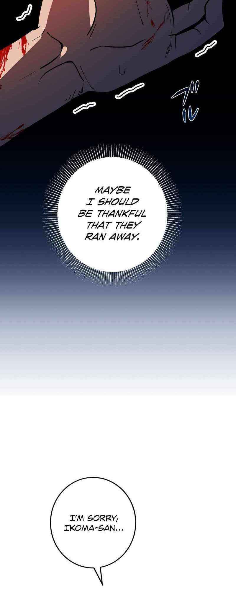 Page 36 Chapter 50 Hidden Class Gravity User