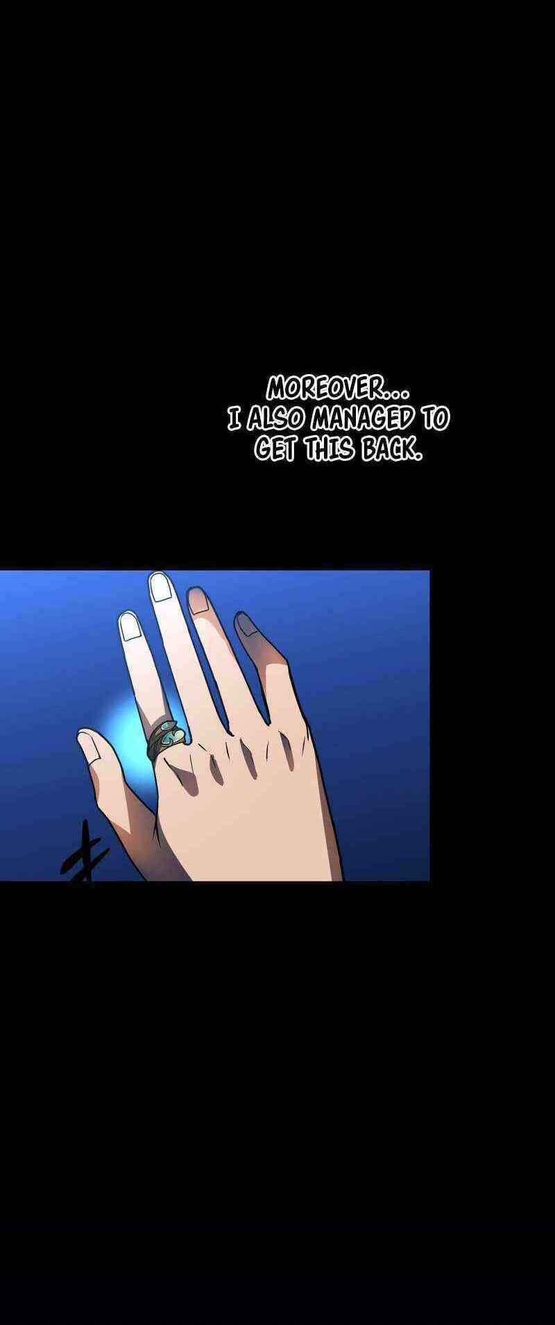 Page 42 Chapter 50 Hidden Class Gravity User