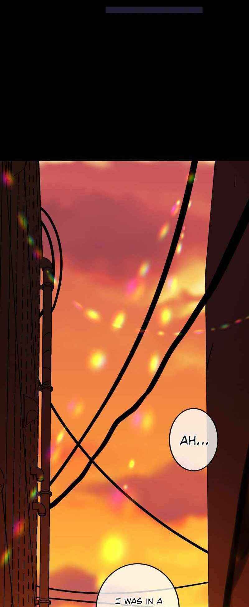 Page 50 Chapter 50 Hidden Class Gravity User