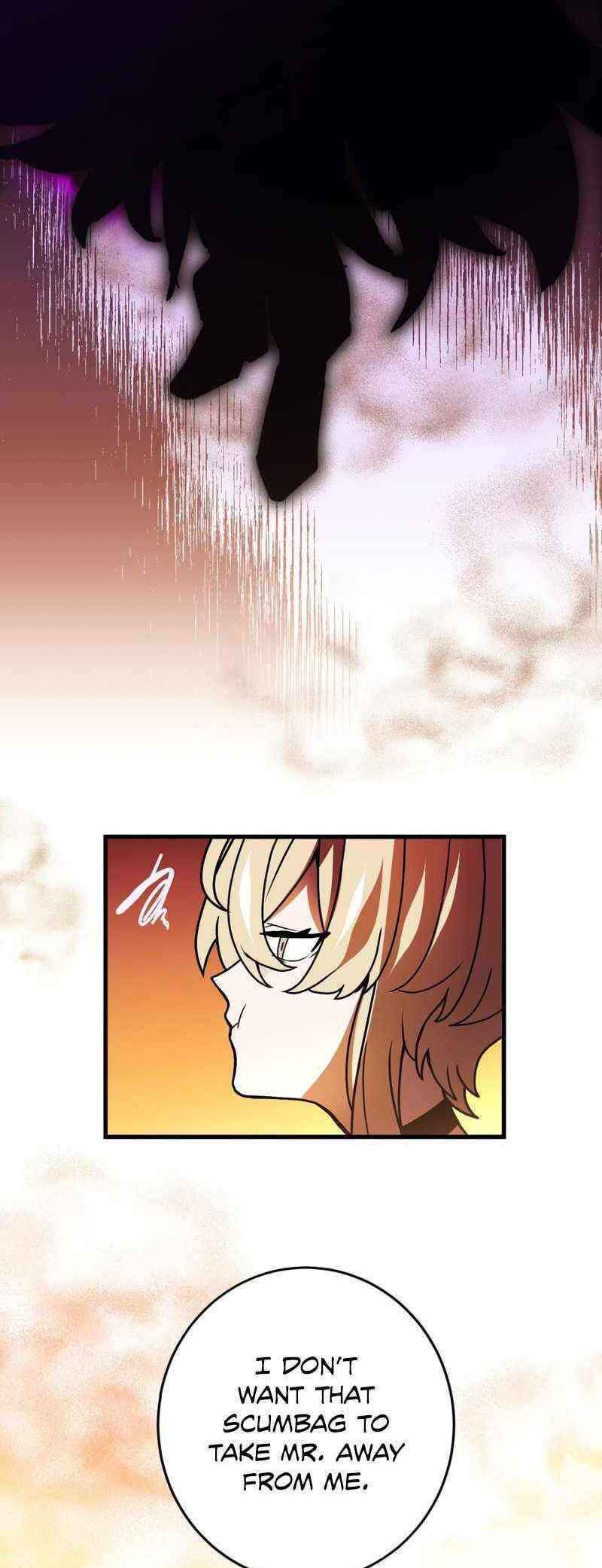 Page 55 Chapter 50 Hidden Class Gravity User