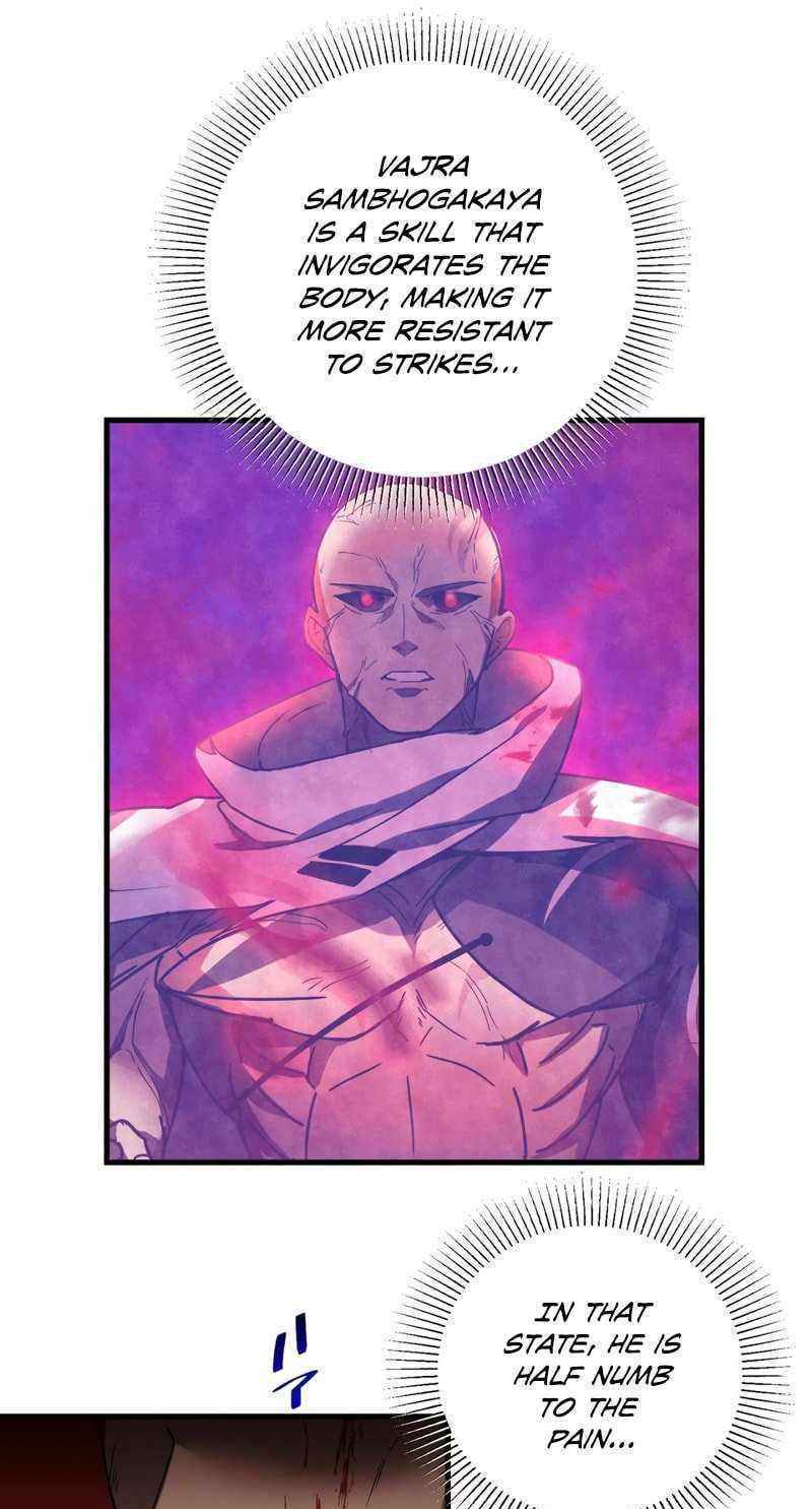 Page 9 Chapter 50 Hidden Class Gravity User