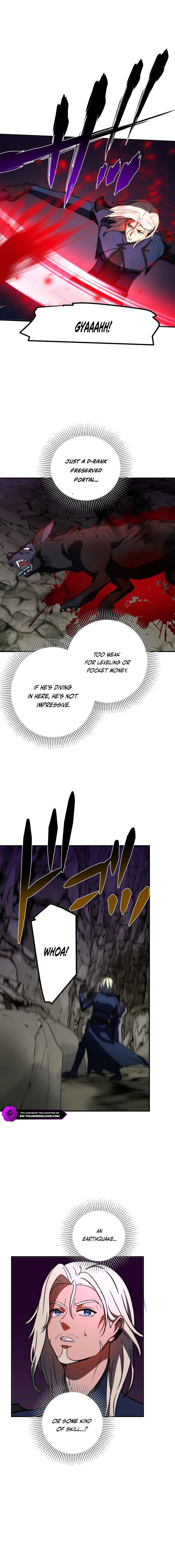 Page 12 Chapter 100 Hidden Class Gravity User