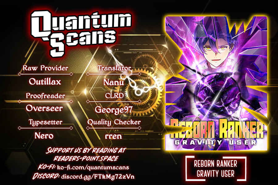 Page 1 Chapter 70 Hidden Class Gravity User