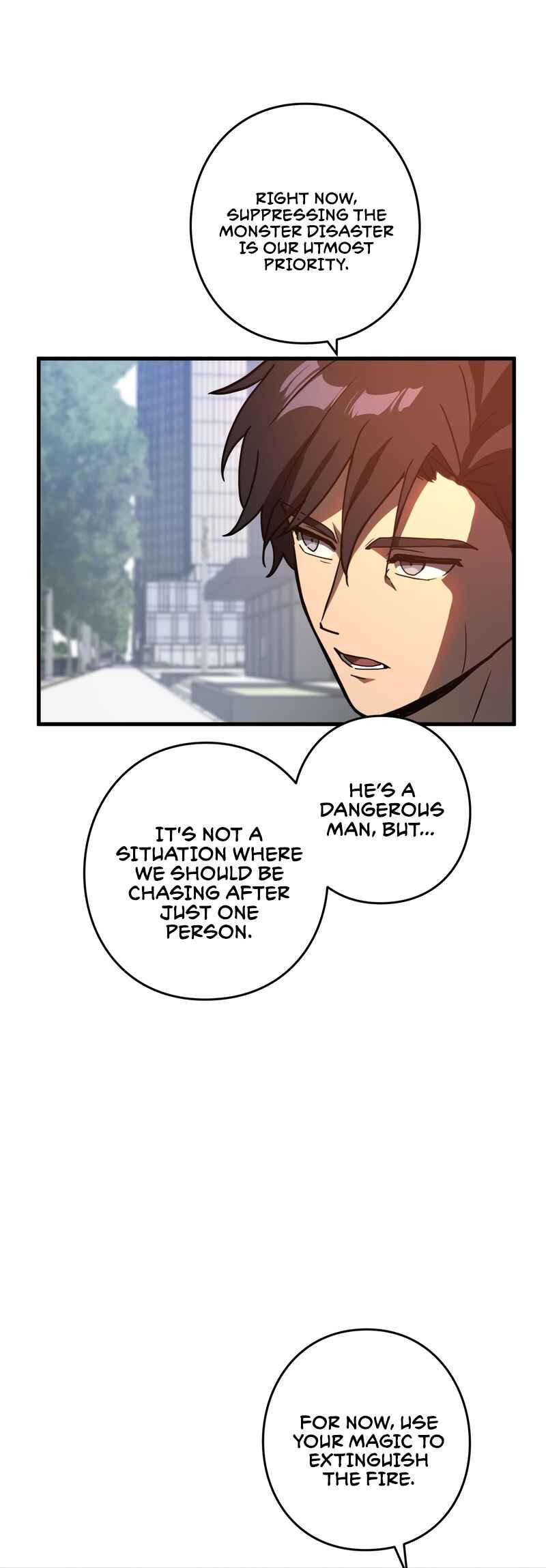 Page 31 Chapter 70 Hidden Class Gravity User