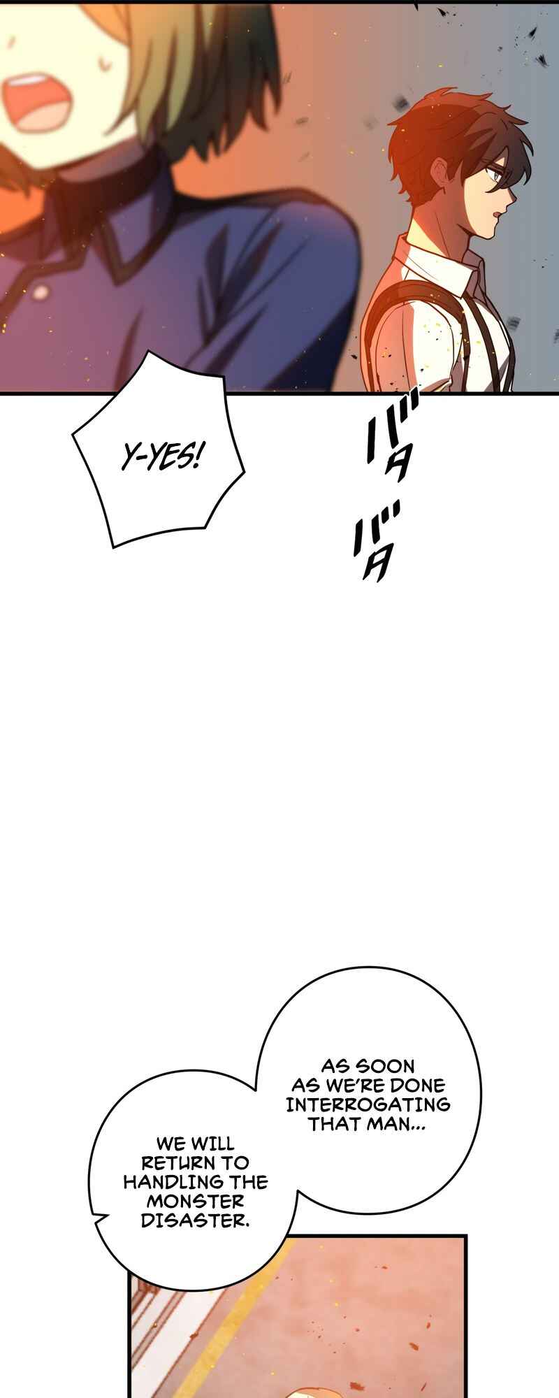 Page 32 Chapter 70 Hidden Class Gravity User